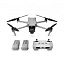 DJI Air 3 Fly More Combo с DJI RC-N2