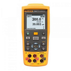 Калибратор Fluke 712B