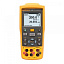 Калибратор Fluke 712B