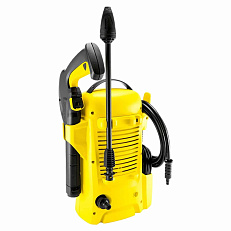 Karcher K 2 Universal Edition