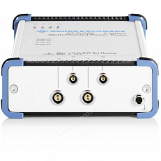 Токовый пробник мощности Rohde Schwarz RT-ZVC02