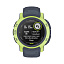 Часы для спортсменов Garmin Instinct 2 Surf Mavericks