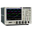 Осциллограф Tektronix MSO71254C