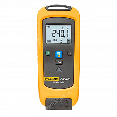 Fluke  V3000FC