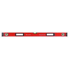 Строительный уровень RGK U5100