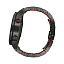 Garmin MARQ Driver