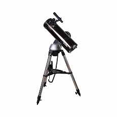 Телескоп Sky-Watcher BK P1145AZGT SynScan GOTO