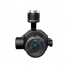 Подвес DJI Zenmuse X7 (без объектива)