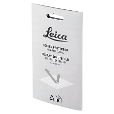 Leica SPF10 (CS30/CC170) - защитная пленка