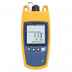 Fluke Networks FQM-100-M-VFL