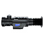 Sytong XM03-35 LRF - тепловизионный прицел