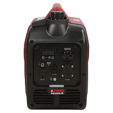 A-iPower A2000LIS