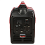 A-iPower A2000LIS