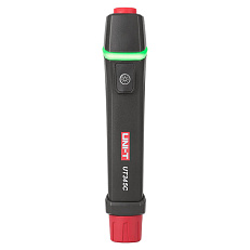 UNI-T UT345C - измеритель