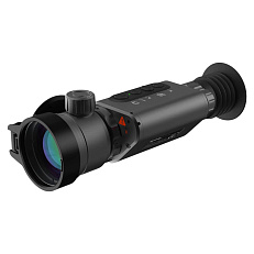 Sytong PM03-50 - тепловизионный прицел
