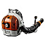 STIHL BR 700 воздуходувка бензиновая