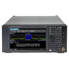 Keysight N9000B - анализатор спектра