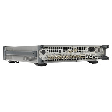Keysight N5173B - высокочастотный генератор сигналов