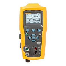 Калибратор Fluke 719PRO-300G