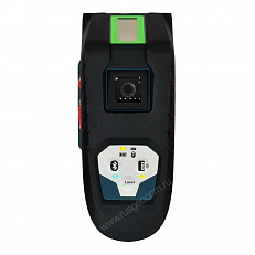 Bosch GCL 2-50 CG+RM2+BM 3 clip L-Boxx (0.601.066.H00)