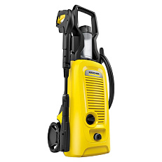 Karcher K 4 Universal Edition