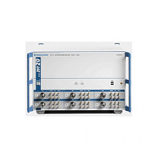 Анализатор цепей Rohde Schwarz ZVT20