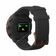 спртивные Часы SUUNTO 3 Slate Grey Copper