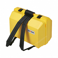 Кейс GeoMax ZCT108 для Zoom7x/9x