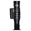 Sytong XM03-35 LRF - тепловизионный прицел