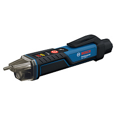 Bosch GVD 1000-17 Professional - тестер напряжения