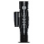 Sytong XM03-35 LRF - тепловизионный прицел