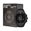 упаковка SUUNTO CORE All Black