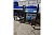 TSS SGG 12000EHLA - бензиновый генератор 12 квт