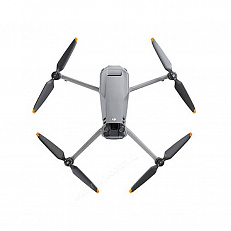 Квадрокоптер DJI Mavic 3 Cine Premium Combo