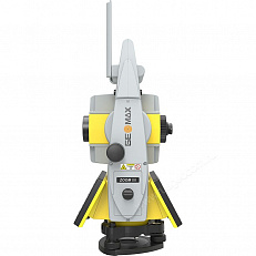 Электронный тахеометр GeoMax Zoom 90 A5 R (5 )