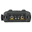 Keysight N9916B FieldFox - анализатор спектра