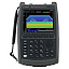 Keysight N9933B FieldFox - анализатор спектра