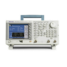 Генератор cигналов специальной формы TEKTRONIX AFG 3052C