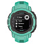 gps Garmin Instinct 2S Neo Tropic