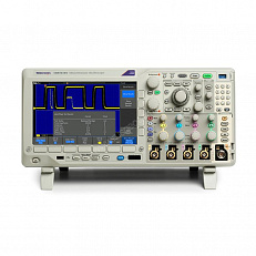 Осциллограф Tektronix MDO3102