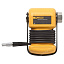 Fluke 750P05