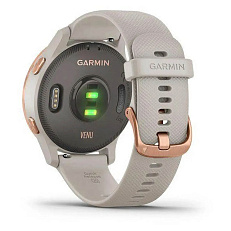 Garmin Venu Light