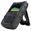Keysight N9916B FieldFox - анализатор спектра