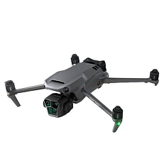 DJI Mavic 3 Pro