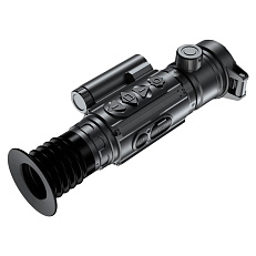 Sytong XM06-50 LRF - тепловизионный прицел
