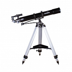 Телескоп Sky-Watcher BK