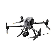 DJI Matrice 350 RTK Combo