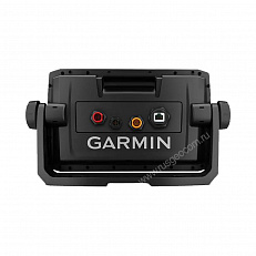 Garmin Echomap UHD 92sv