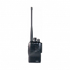 Аргут А-74 DMR UHF