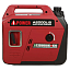 A-iPower A2000LIS